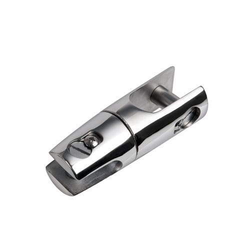 アンカー用チェーン連結具 - 010-0010 - DOUGLAS MARINE
