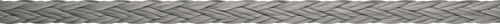 多目的ロープ - 01504 series - Liros - シンプルな網目 / セーリングスーパーヨット用 / Dyneema®製シース