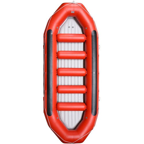 14人用ラフト - AVANTI 540 - AQUADESIGN