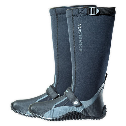 防水長靴 - HYDROBOOT - AQUADESIGN