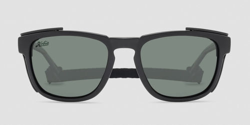 浮きサングラス - Monarch - Hobie sunglasses - 偏光 / 水上スポーツ用