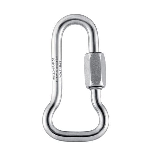 セールボート用クイックリンク - MRSI0 series - Maillon rapide - Peguet