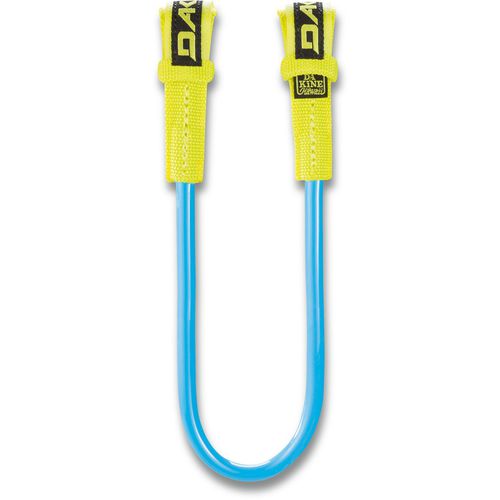 ウィンドサーフィン用ハーネス ロープ - FIXED series - DAKINE