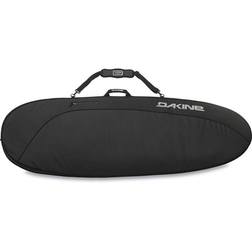 サーフィン移動用カバー - CYCLONE HYBRID series - DAKINE - 板用