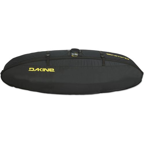 サーフィン移動用カバー - TOUR REGULATOR series - DAKINE - 板用