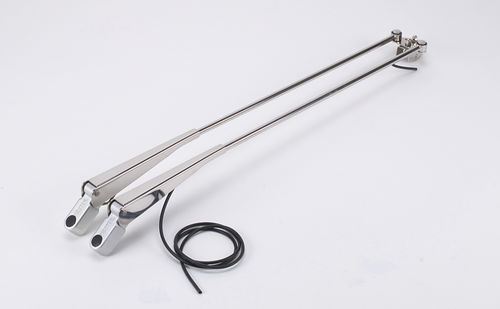 ワイパーアーム - Classic - GALLINEA SRL