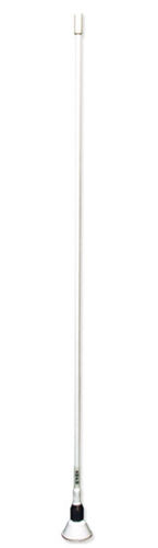 FMアンテナ - AE312B - GME electrophones - AM / ボート用 / 縦型