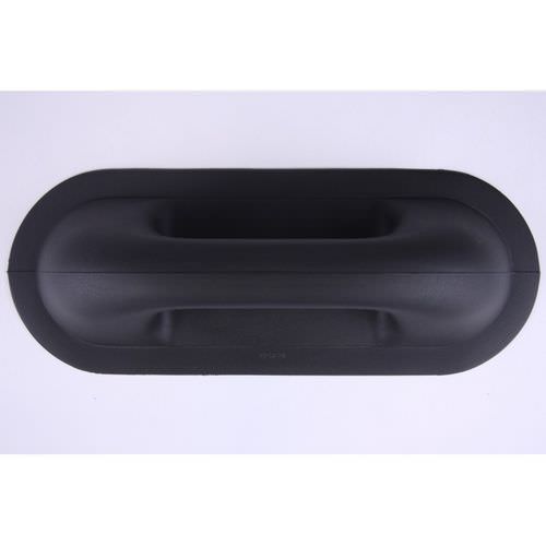 インフレータブルボート用持ち手 - HEN002052  - Wing & Henshaw inflatable Solutions