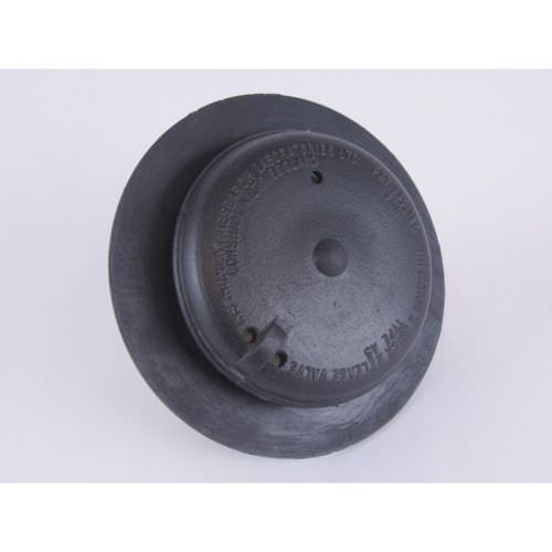 膨張弁 - HEN002013 - Wing & Henshaw inflatable Solutions - インフレータブルボート用