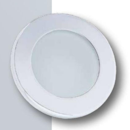屋外用ライト - MILANO - Mast Products - 海用 / 機関室 / LED