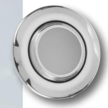 屋外用ライト - TARIFA - Mast Products - 海用 / 機関室 / LED