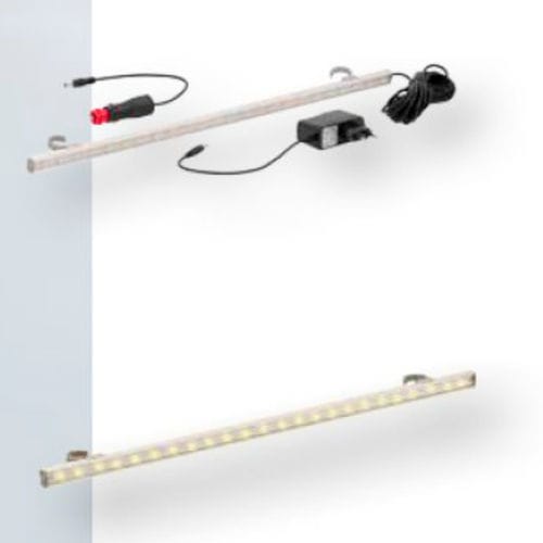 屋内照明用照明バレット - SB010101 - Mast Products - ボート用 / キャビン / LED