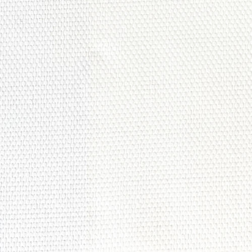 外装用装飾布 - Fondoflex - Italvipla - グレー / 白色 / ベージュ