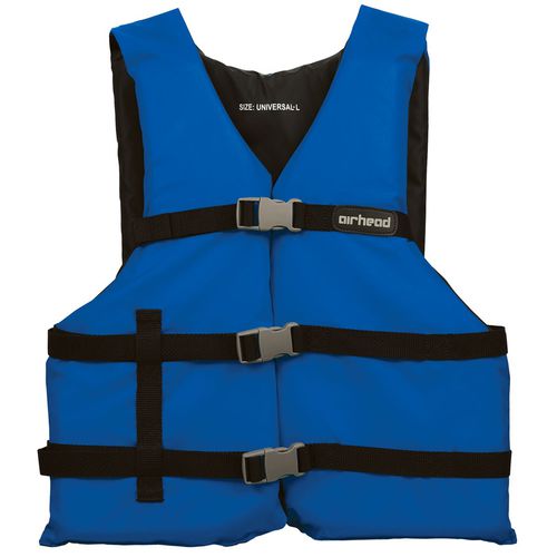 水上スポーツ用浮力補助具 - PFD - airhead - 子供用 / ユニセックス / フォーム
