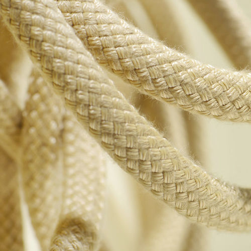 リスニングロープ - SPUNLINE - Langman Touwfabriek | LangmanRopes - ハリヤード / ダブル ブレード / セールボート用