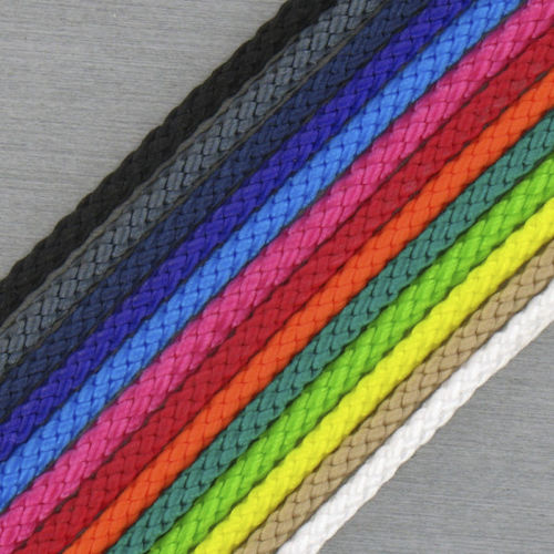 多目的ロープ - PP MULTI BRAIDED - Langman Touwfabriek | LangmanRopes - シンプルな網目 / 海用 / ポリプロピレン製