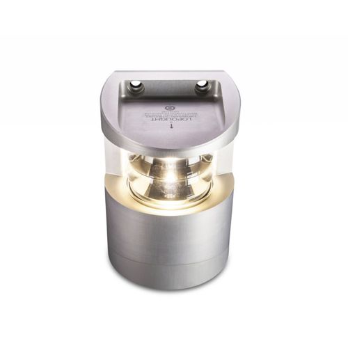 ヨット用航海灯 - 300-139 - Lopolight - LED / 白 / マストの先