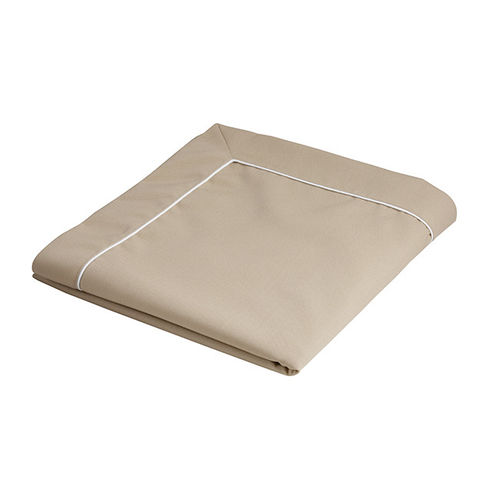 ボート用テーブル ナプキン - 115x100 WATERPROOF Series - Marine Business