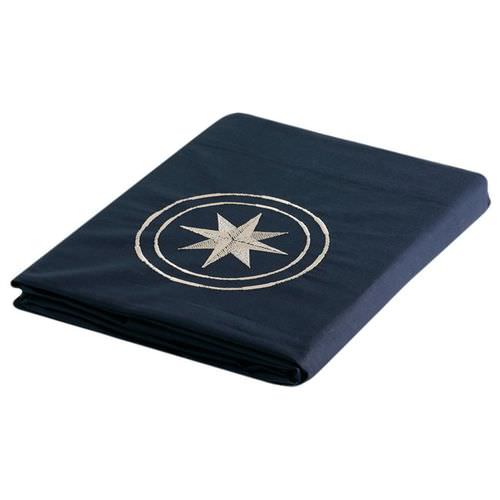 ボート用ベッド用布製品 - FREE STYLE SINGLE  - Marine Business