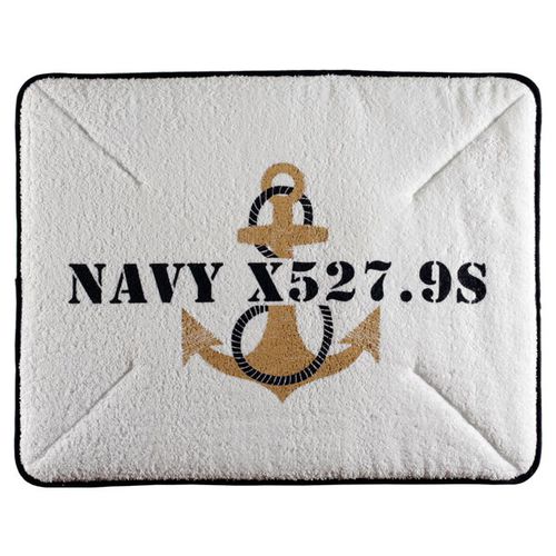 滑り止め絨毯 - 50211 - Marine Business - ボート用