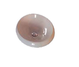 ボート用洗面台 - Matromarine Products