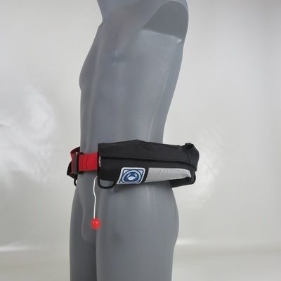 救助用ベルト - S - CERTEC - ボート用