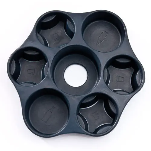 〜まぁぼうさま用まとめ売り〜740● ドリンク プラスチックプレート他 まぁぼうさま用まとめ売り〜740○ ドリンク プラスチック