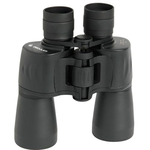 防水双眼鏡 - 26.750.00 - Osculati - 7x50