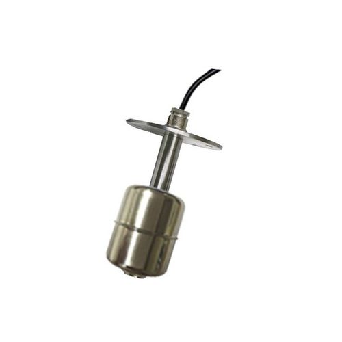 フロート式レベル検出器 - TIL40682/x - San Giorgio S.E.I.N srl - ボート用 / タンク用