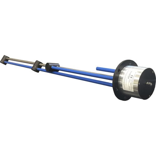 ボート用レベル検出器 - TIL40368 - San Giorgio S.E.I.N srl