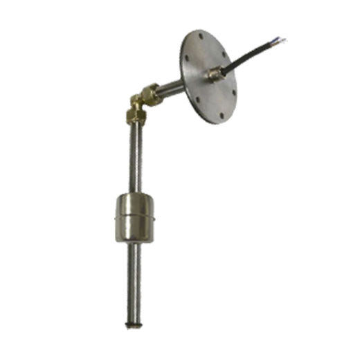 フロート式レベル検出器 - TIL40355 - San Giorgio S.E.I.N srl - ボート用 / タンク用