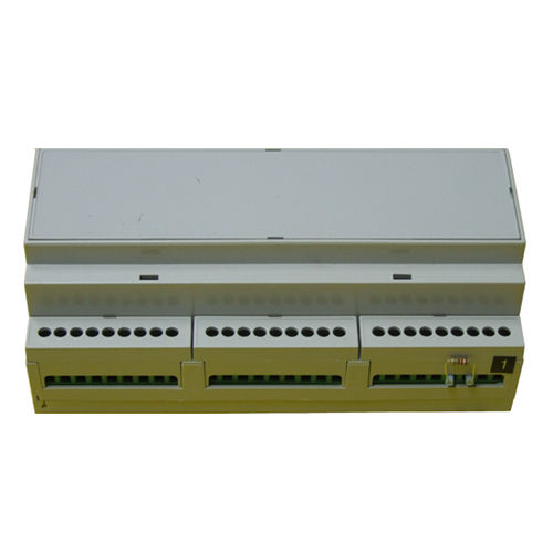 ボート用NMEAデータ処理モジュール - Digital Input / Output Expansion  - San Giorgio S.E.I.N srl