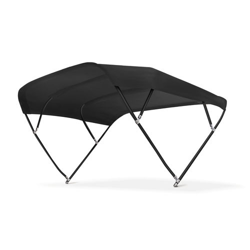 ボート用ビミニトップ - ONYX - Tessilmare Srl - セールボート用 / コックピット / ステアリングステーション