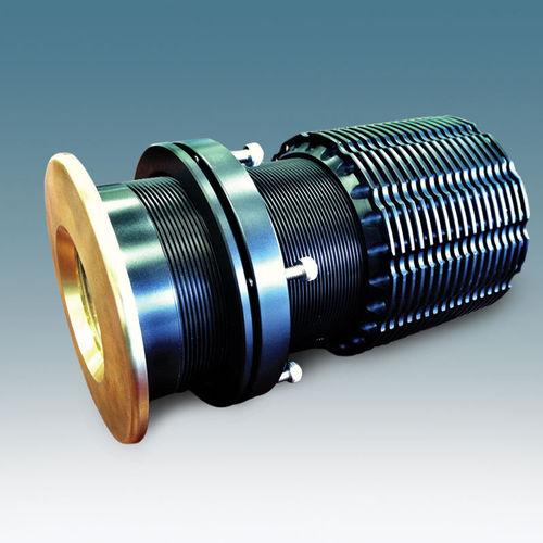 ボート用海中照明 - SV10 - 150W - Underwater Lights - Sea Vision - LED / スルーハル / グラスファイバーシェル用