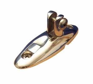 ボート用ビニトップ取付金物 - 401  - Accon Marine
