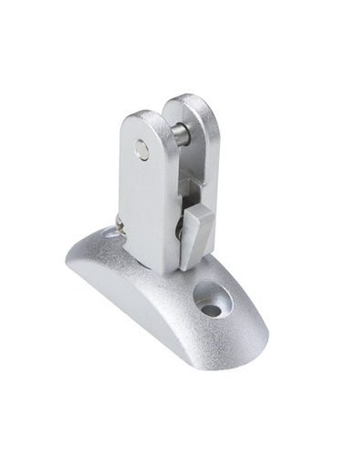 ボート用ビニトップ取付金物 - 410 - Accon Marine