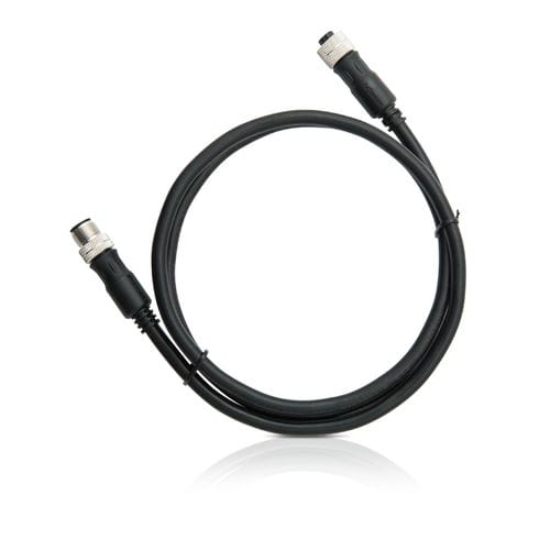 NMEA 2000®ケーブル - A2K-TDC  - Actisense - マリン用 / NMEAネットワーク 20000® / ラジオ用