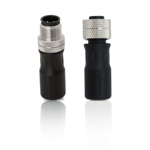 NMEA 2000®ボートコネクター - A2K-TER - Actisense