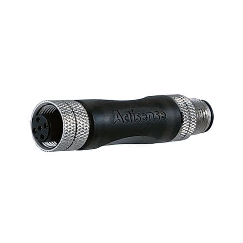 NMEA 2000®ボートコネクター - A2K-TER-U  - Actisense