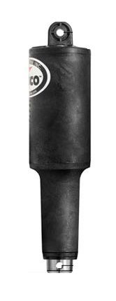 ボート用アクチュエータ - 101 XDS series - Lenco Marine - 電動 / トリムシステム用