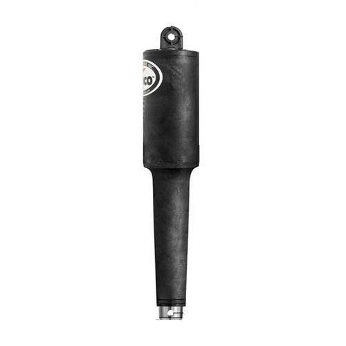 ボート用アクチュエータ - 102 XD series - Lenco Marine - 電動 / トリムシステム用