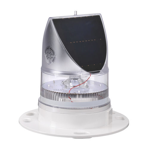 ビーコンビーコン - SL-70 - Sealite - LED / 白 / ヘッドライト用