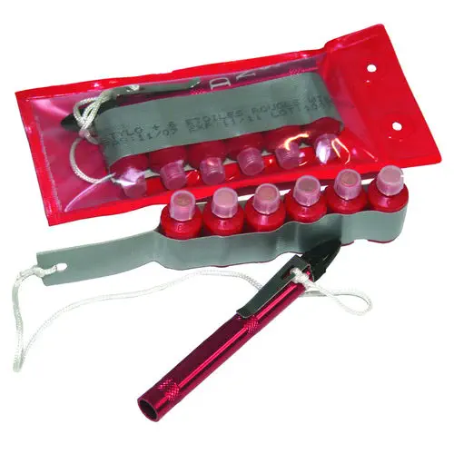 【絶版本】FIREPOWER　ファイアーパワー　銃火器1・2＋軍用機1・2 銃火器 Part1 (ファイアーパワー) |本 | 通販 | Amazon