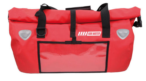 多目的ドラムバッグ - SE060560 / SE060550 - Forwater - 救命ボート用 / 浮遊 / 防水