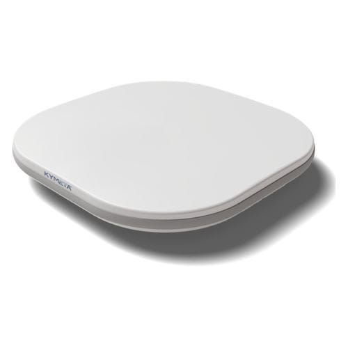 ヨット用インターネット端末 - Peregrine u8 - EPAK - 船用