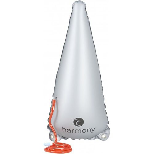 カヤック用予備浮力 - 9724 - Harmony Gear