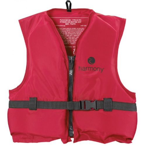 水上スポーツ用浮力補助具 - 9708 - Harmony Gear - 子供用 / ユニセックス / フォーム