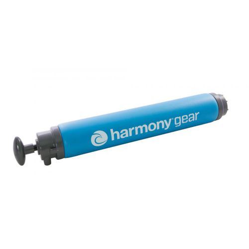 カヤック用ポンプ - 183 - Harmony Gear - 汚水 / 水