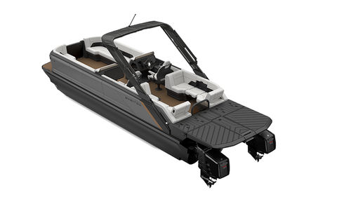 船外機 Amazon.co.jp: AFボート(AFBOAT) AFBOAT 2×2 2馬力2ストローク