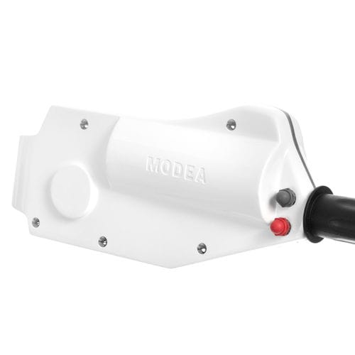 電動式ウィンチハンドル - MODEA - Morea International
